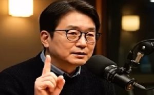 "사람 아닙니다"…AI 활용 광고 '가상인물' 표시 의무화