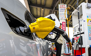 "3차 석유최고가격 내일부터…오후 7시 발표"