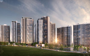 서초보다 비싸?…노량진6구역 분양가 '와글'