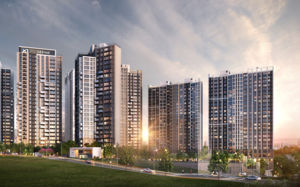 서초보다 비싸?…노량진6구역 분양가 '와글'