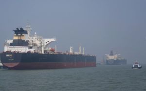 끝나지 않는 중동전쟁…올해 2% 성장 빨간불