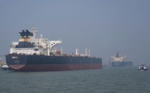 끝나지 않는 중동전쟁…2% 성장 '빨간불'