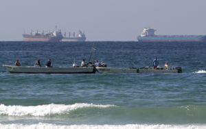 1%부터 2.1%까지…올해 韓성장 전망 제각각