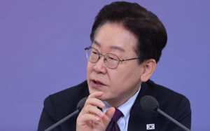 "투자자 하위 70%는 배당소득 연 4만원 뿐"