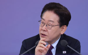 "투자자 하위 70%는 배당소득 연 4만원 뿐"