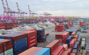 美 관세 재압박…산업부, 오늘 USTR에 의견서