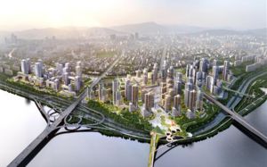 '볼펜 몰카' 파장…정비사업 수주전 과열