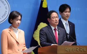 "고가주택 양도세 4배"…장특공제 폐지 '시끌'