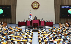 추경 총액 그대로 내용은 달라져…고유가 대응 확대