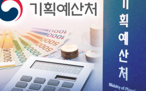 韓부채 증가 속도 빨라진다…주요국 중 최대