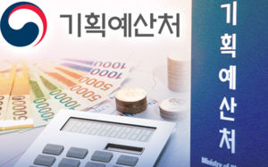 한국 부채 증가율, 성장률보다 빠르게 올라