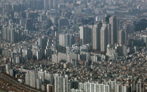 아파트 전세난에 빌라가 뛰었다…거래량 급등