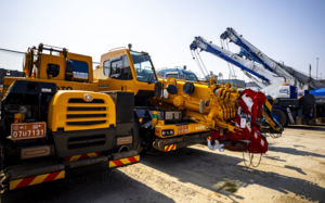 1분기 건설업 폐업 12년 만에 1000건 넘어