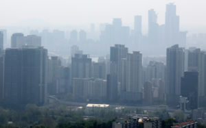 "장특공 폐지시 거래 위축" vs "조세 정의"