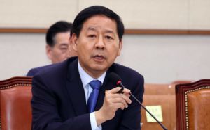 장특공제 논쟁…1주택자 보호 세제개편 촉각