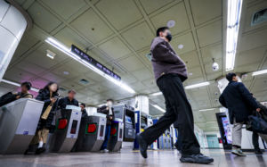 세금 부담 늘었다 해도…韓, OECD 6번째로 낮다