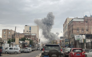 에너지 전환 가속화…원전·재생e 수출 기회