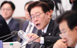 플라스틱+알루미늄 '캔시머', 시장서 사라진다