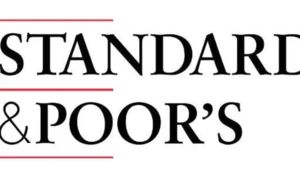 S&P, 韓신용등급 'AA' 유지…전망 '안정적'