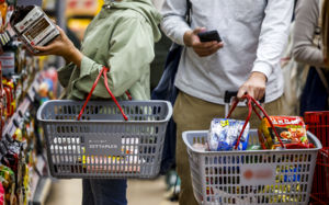 중동전쟁에도 3월 생산·소비·투자 동반 증가