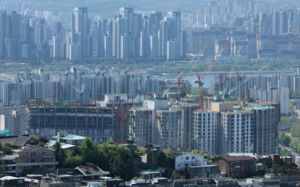 중동전쟁에도 3월 생산·소비·투자 동반 증가