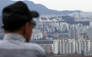 같이 안 살아도 특공?…부양 기준 손 본다