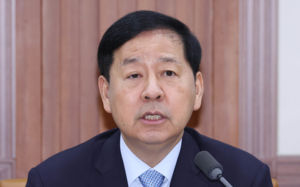 구윤철 "임대사업자 양도세 지적 살필 것"