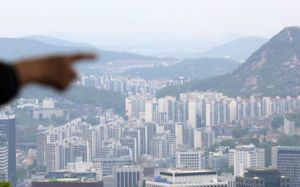 '세 낀 집' 모두 매도 가능…매물출회 효과는