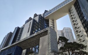 고분양가 논란에도 서울 알짜단지 청약 흥행