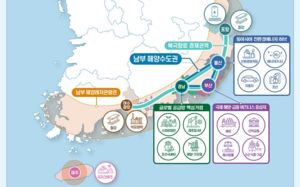 북극항로 시대 열린다…올 하반기 시범 운항