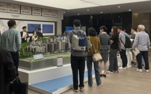 '국평 30억 논란' 노량진·흑석 청약 오늘 출격