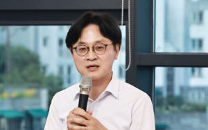 "韓 수출 9천억불 돌파…세계 5강 진입 예상"