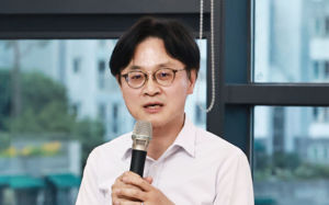 "수출 9천억불 돌파…세계 5강 진입 예상"