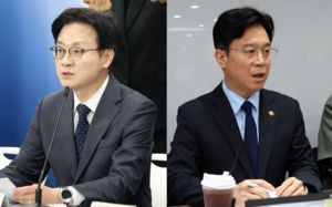'재투자' vs '분배'…반도체 이익 엇박자