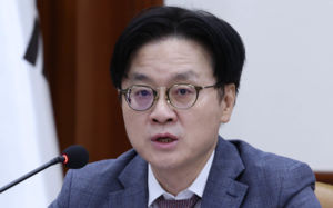 "韓확보 원유 차질 없이 도입…8월 물량도 증가"