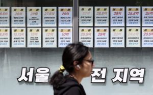 15억 전세가 20억으로…월세화·공급부족 영향
