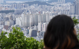 '반도체 직주근접' 동탄, 6개월째 신고가 행진