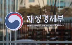 외환당국 고위직, 美 급파…환율·대미투자 협의