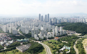 계좌 잠그고 1억 더불러도 "사겠다"…동탄 폭주