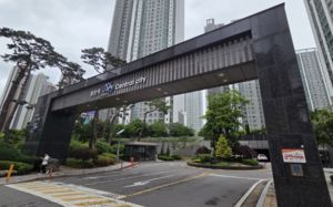 20억 넘은 동탄 집값 '불기둥'…규제지역 지정론