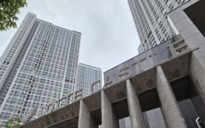 '반도체 수혜' 동탄, 국평 아파트 20억원 돌파