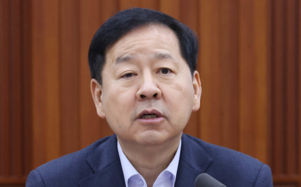 구윤철 "지방 공공요금 최대한 동결 기조로 관리"