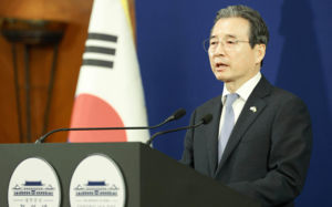 부동산 대책 초읽기…지라시에 시장 혼선도