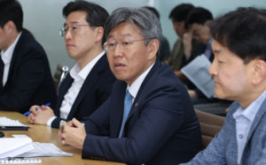"연말까지 수도권 6.2만호 착공 계획대로"
