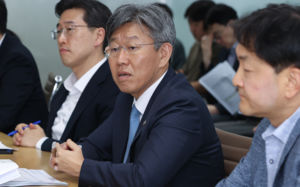 "연말까지 수도권 6.2만호 착공 계획대로"