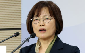'수능 주관' 평가원장 재산 99억…현직자 1위