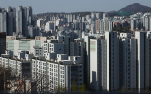 "보유세 낮다"…7월 부동산 세제 개편 분수령