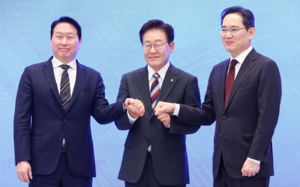'800조 메가팹' GDP 청신호, 세수는 미지수