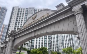 "3000만원 올려"…다산·병점 '풍선효과' 조짐