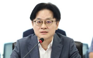 산업장관 "반도체로 국운 다시 일으킬 기회"